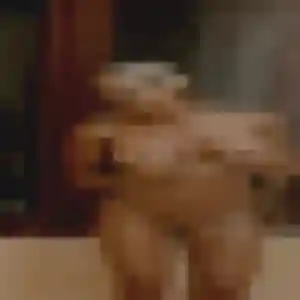 Aisha, 24 ans, disponible à Bidart pour une rencontre coquine