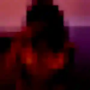 Alessandra de Bidart, 34 ans - rencontre sexe discret