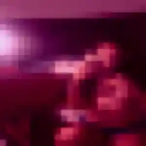 Photo de Giulia à Bidart (42 ans) - rencontre sexe gratuit