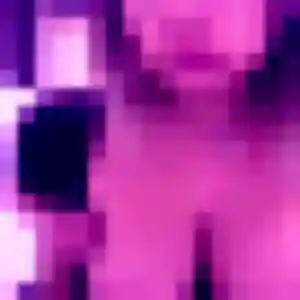 Prisca (19 ans) à Bidart propose un rencontre sexe maintenant