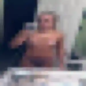 Urielle, 35 ans, veut un rencontre sexe à Bidart