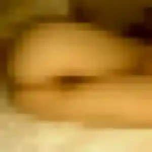 Sexy Josephine, 30 ans à Biganos - voir sa photo