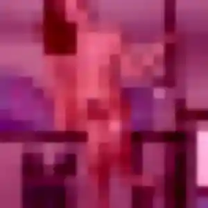 Profil de Tatyana à Biganos (45 ans) - rencontre sexe gratuit