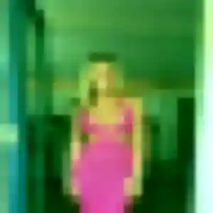 Profil de Zoe à Biganos (36 ans) - rencontre sexe discret