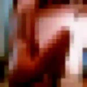 Anna (24 ans) à Biguglia propose un rencontre sexe ce soir