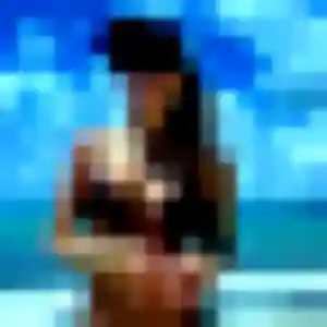 Azalee, 36 ans, en ligne à Biguglia pour une rencontre coquine