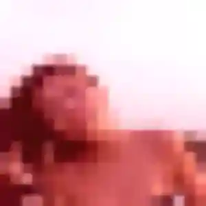 Belle Chiara, 31 ans à Biguglia - la contacter