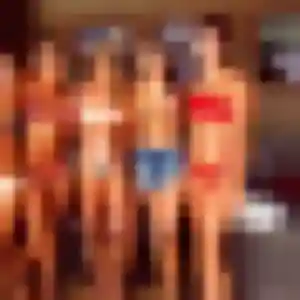 Photo de Dounia à Biguglia (40 ans) - rencontre sexe anonyme