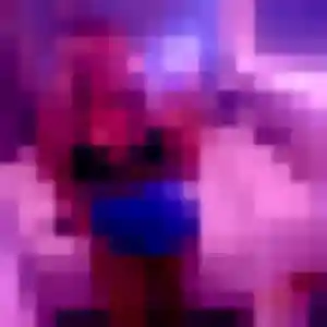 Melodie, 29 ans, dispo pour rencontre sexe à Biguglia