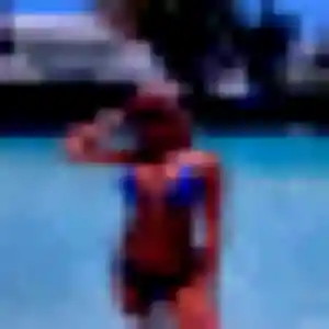 Sabrina (22 ans) à Biguglia cherche un rencontre sexe rapidement