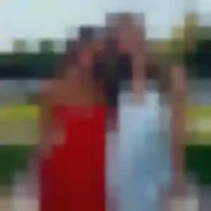 Profil de Sophie à Biguglia (40 ans) - rencontre sexe anonyme