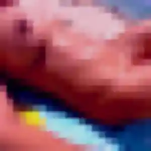 Suzanne, 35 ans, veut un rencontre sexe à Biguglia