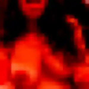 Belle Xaviere, 19 ans à Biguglia - voir sa photo