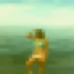 Photo de Estee à Bihorel (27 ans) - rencontre sexe sans inscription