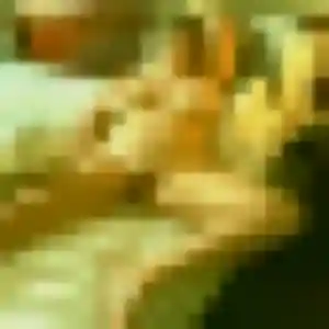 Imane (31 ans) à Bihorel cherche un rencontre sexe ce soir