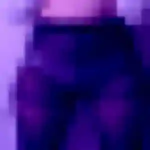 Photo privée de Martine, 41 ans à Bihorel - plan discret