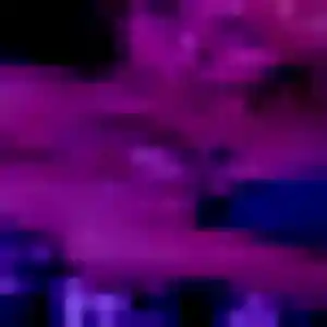 Oumaima (24 ans) à Bihorel attend un rencontre sexe ce soir
