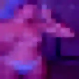 Profil de Zineb à Bihorel (43 ans) - rencontre sexe anonyme