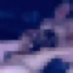 Profil de Charline à Billère (22 ans) - rencontre sexe anonyme