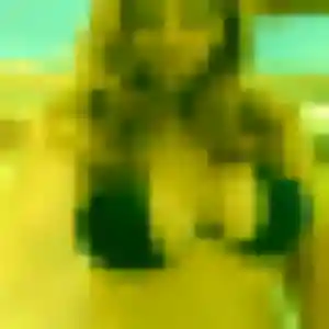 Fiona (27 ans) à Billère attend un rencontre sexe ce soir