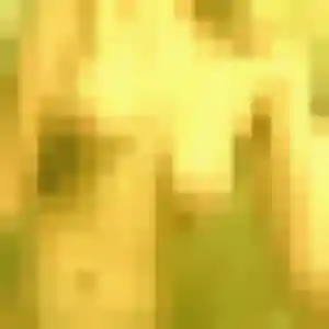 Sarah, femme de 21 ans propose rencontre sexe à Billère