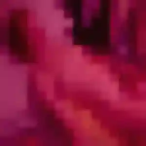 Jolie Audrey, 43 ans à Billy-Berclau - la contacter
