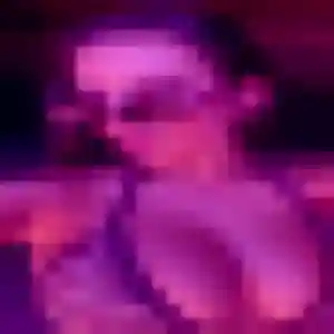 Découvre Clarisse, 34 ans à Billy-Berclau en privé