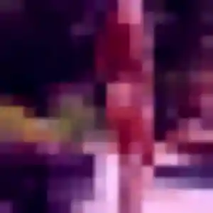 Daniela, 33 ans, en ligne à Billy-Berclau pour une rencontre coquine