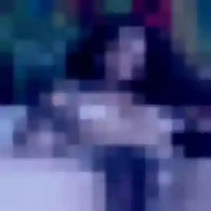 Photo privée de Kelly, 21 ans à Billy-Berclau - rencontre coquine