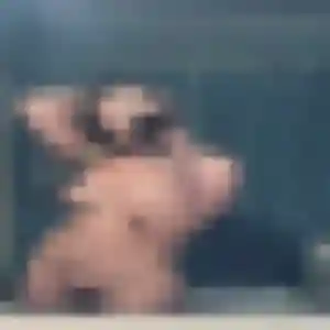 Charmante Sabrina, 34 ans à Billy-Berclau - la contacter