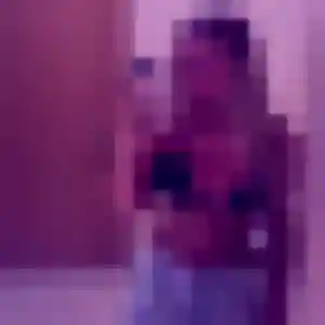 Photo sexy de Albane, 23 ans à Billy-Montigny - rencontre coquine