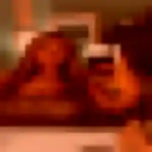 Photo de Albane à Billy-Montigny (34 ans) - rencontre sexe discret