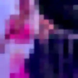 Roxane (34 ans) à Billy-Montigny propose un rencontre sexe maintenant