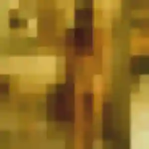 Amandine, 45 ans, dispo pour rencontre sexe à Binic-Étables-sur-Mer