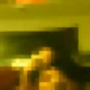 Clara (41 ans) à Binic-Étables-sur-Mer cherche un rencontre sexe aujourd'hui