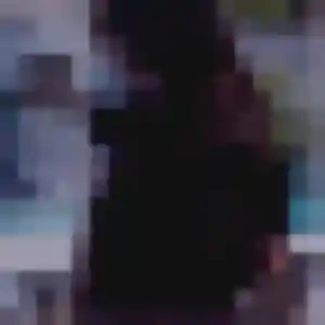 Clemence (23 ans) à Binic-Étables-sur-Mer attend un rencontre sexe ce soir