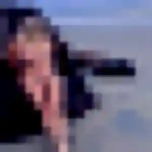 Découvre Leila, 28 ans à Binic-Étables-sur-Mer gratuitement