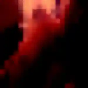 rencontre sexe à Binic-Étables-sur-Mer : profil de Lucienne, 22 ans - accès libre