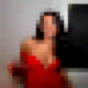 rencontre sexe à Binic-Étables-sur-Mer : photo de Vicky, 23 ans - accès libre