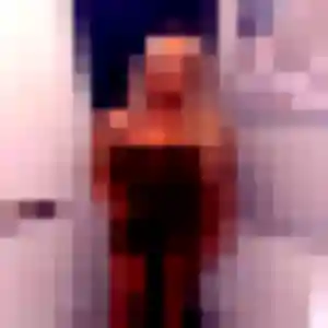 Virginie, 31 ans, connectée à Binic-Étables-sur-Mer pour une rencontre coquine
