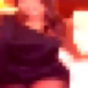 Découvre Emma, 34 ans à Biot en privé