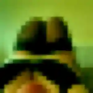 Profil de Lina à Biot (43 ans) - rencontre sexe anonyme