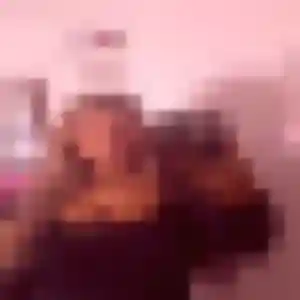 Rose-Marie, 25 ans, en ligne à Biot pour une rencontre coquine