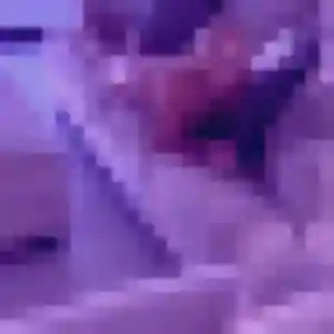 Sofia (35 ans) à Biot propose une rencontre aujourd'hui