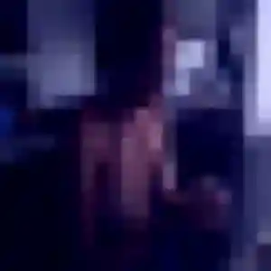 Zelda, fille de 27 ans propose rencontre sexe à Biot