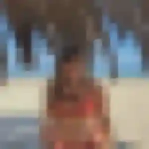 rencontre sexe à Biscarrosse : photo de Anne, 35 ans - accès libre