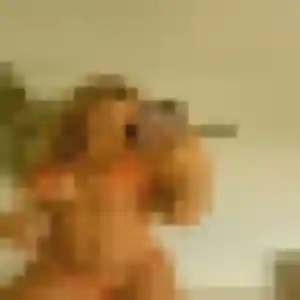 Anne, 43 ans, disponible à Biscarrosse pour une rencontre coquine