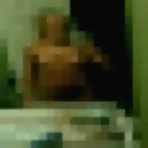 Benedicte, 42 ans, en ligne à Biscarrosse pour un rencontre sexe