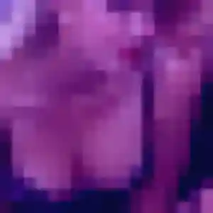 Hermine, 20 ans, disponible à Biscarrosse pour une rencontre coquine
