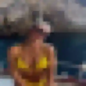 Contacte Lou-Anne, 28 ans à Biscarrosse en t'inscrivant